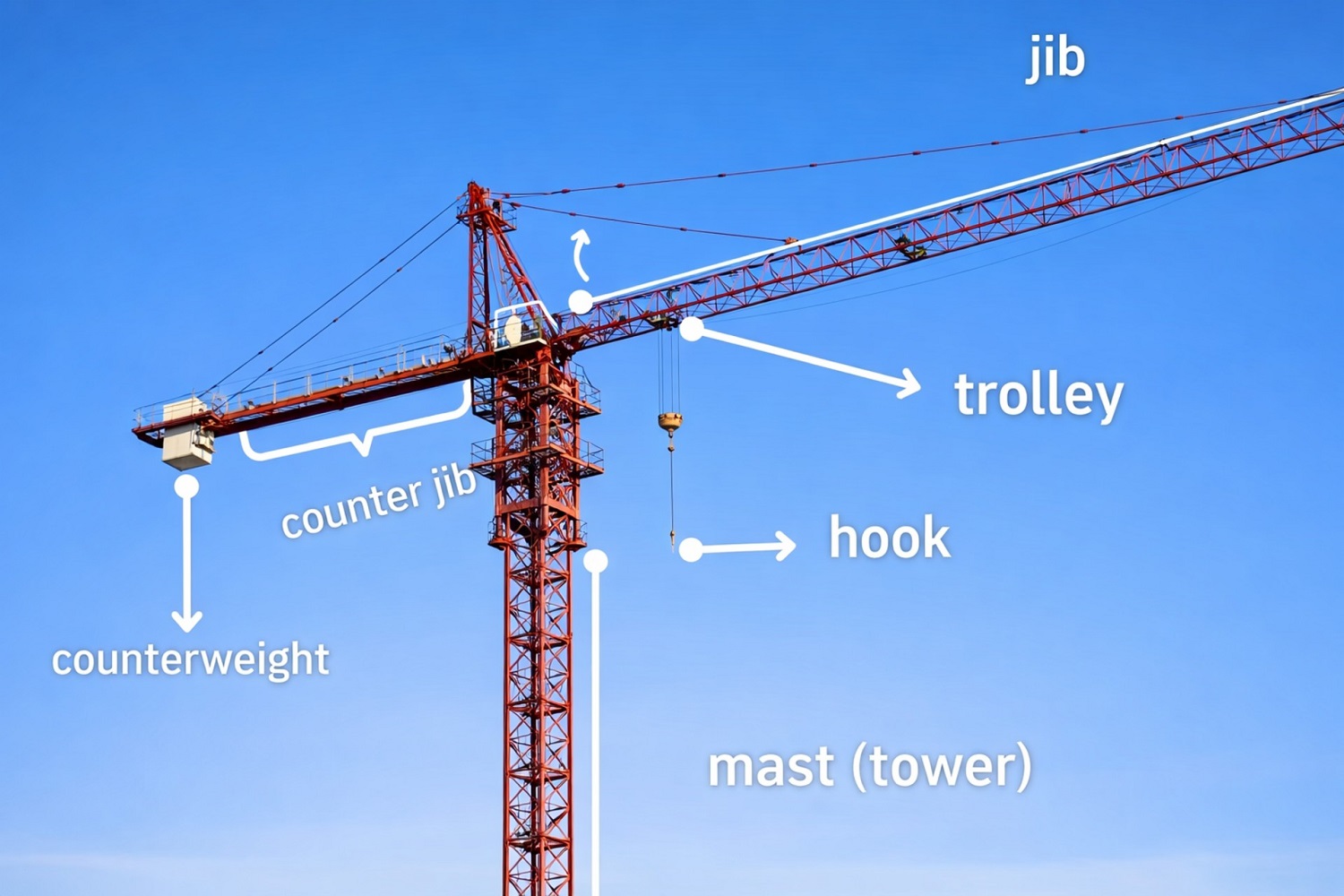 why-chhose-us-left-img