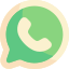 WhatsApp AJ Infra Safety